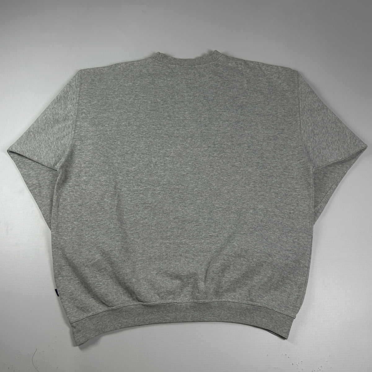 L - Vintage 1990's Adidas Sweatshirt