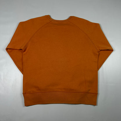 S - Vintage 2000's Nike Sweatshirt
