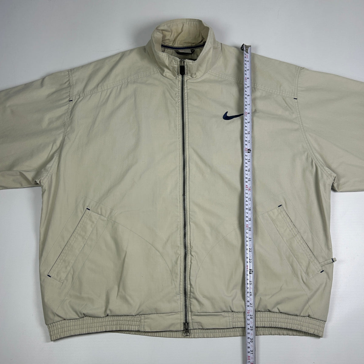 XL - Nike Jacket
