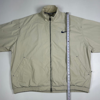 XL - Nike Jacket