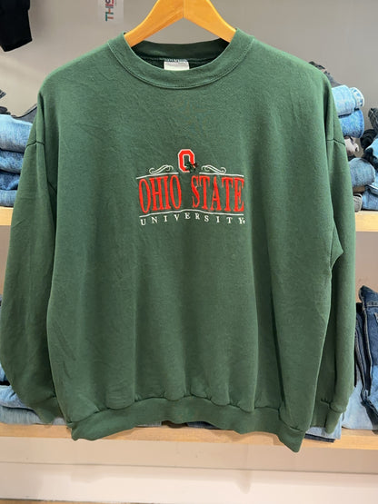 XL - American College Ohio state Sweatshirt