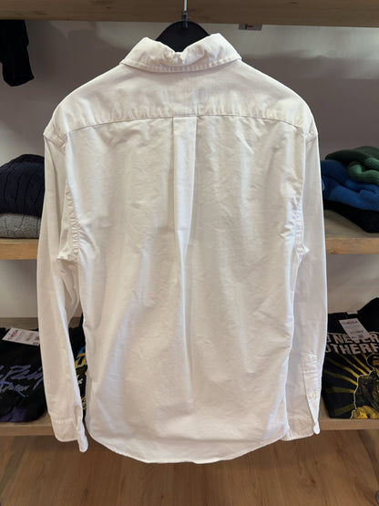 S - Ralph Lauren Shirt