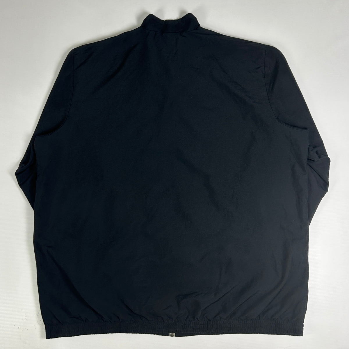 XXL - Vintage 2010's Adidas Track Jacket Full-zip