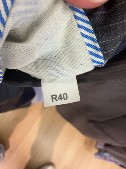 40R - Tommy Hilfiger Blazer