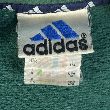 L - Vintage 1990's Adidas Sweatshirt