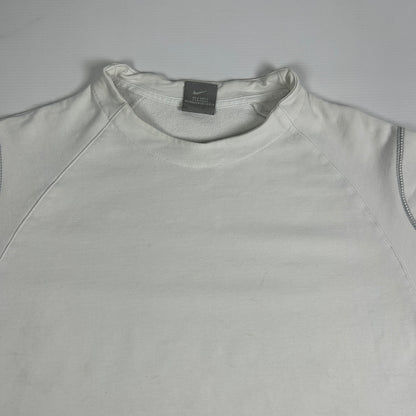 M - Vintage 2010's Nike Sweatshirt