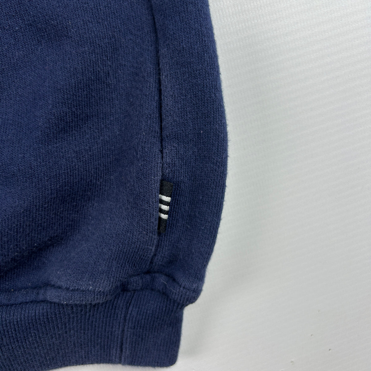 XL - Vintage 1990's Adidas Sweatshirt