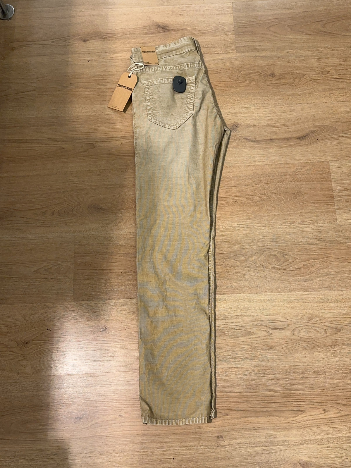 NEW 32 - True Religion True Religion Pants