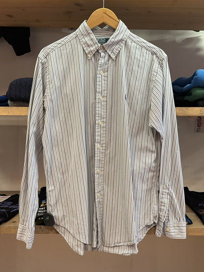 M - Ralph Lauren Shirt