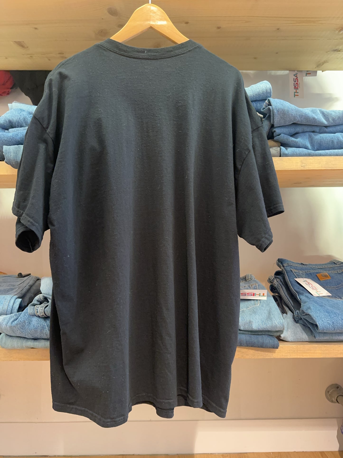 XXL - Ice Cube Band T-shirt