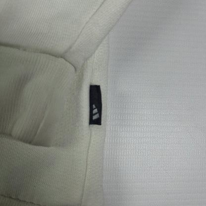 XS - Vintage 1990's Adidas Sweatshirt