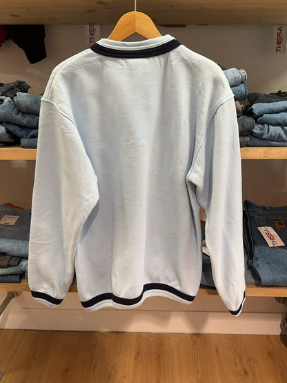 L - Vintage 1990's Nike Sweatshirt