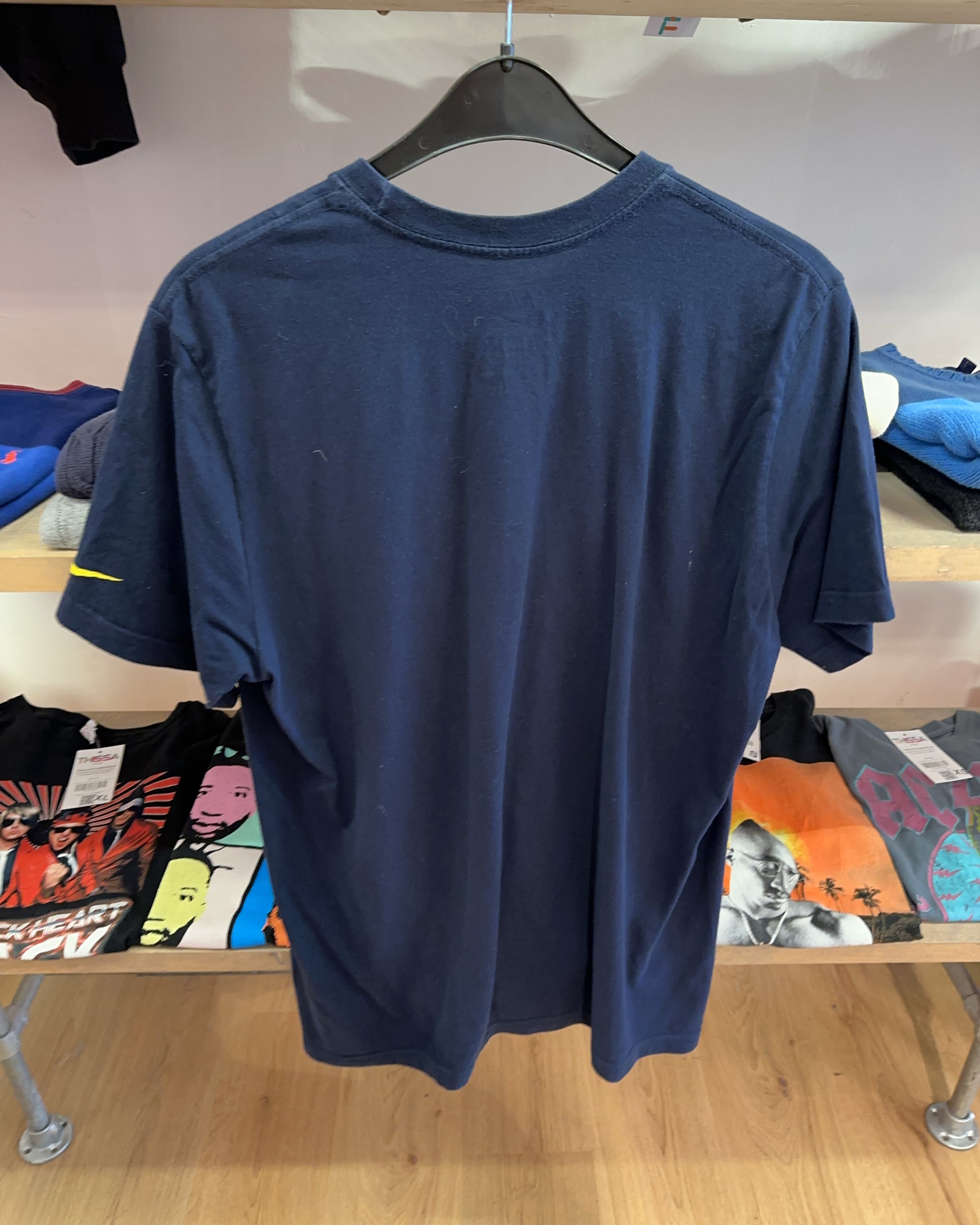 XL - Nike T-shirt
