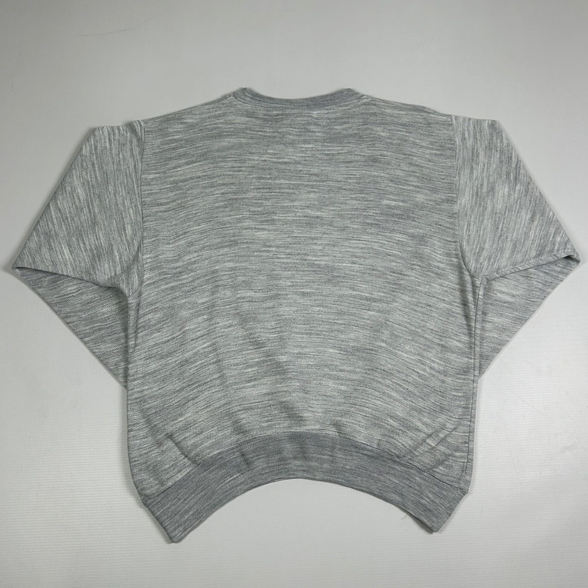 XS - Vintage 1980's Nike Sweatshirt