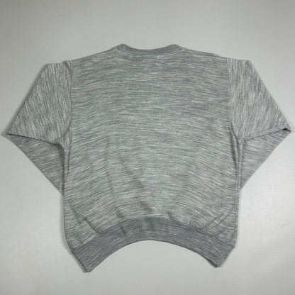 XS - Vintage 1980's Nike Sweatshirt