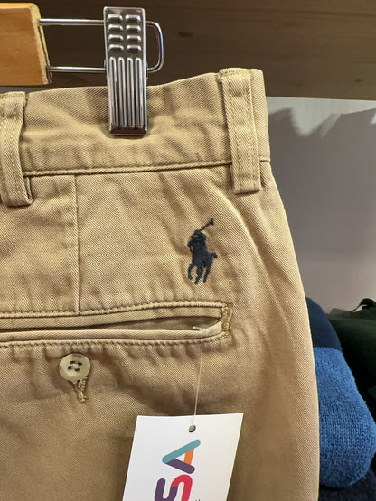 Polo Ralph Lauren Pants - 34 X 30