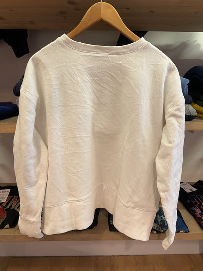 Ralph Lauren Sweatshirt - XL