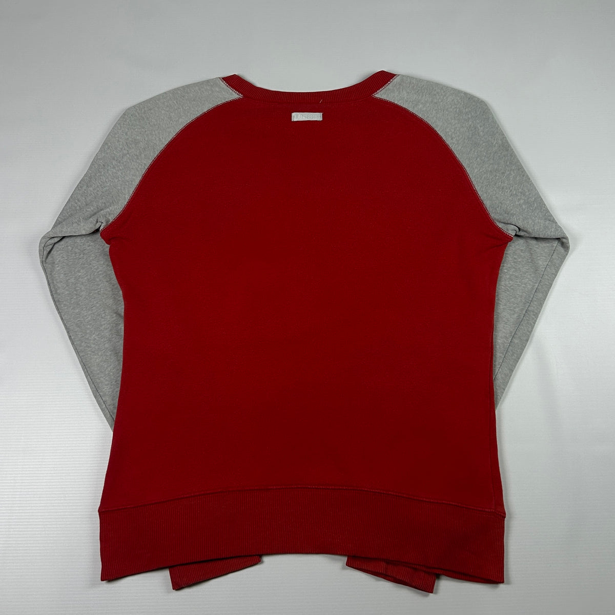 M - Vintage 2000's Nike Longsleeve