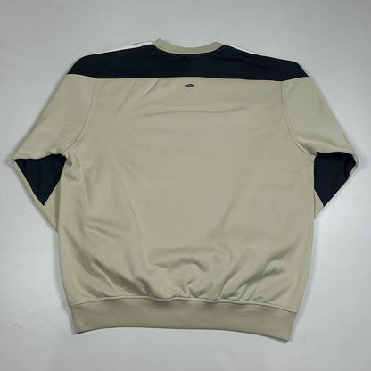 L - Vintage 2000's Adidas Sweatshirt