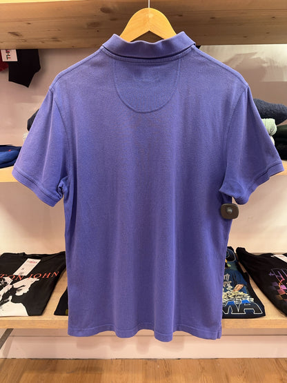 Barbour Polo Shirt - L