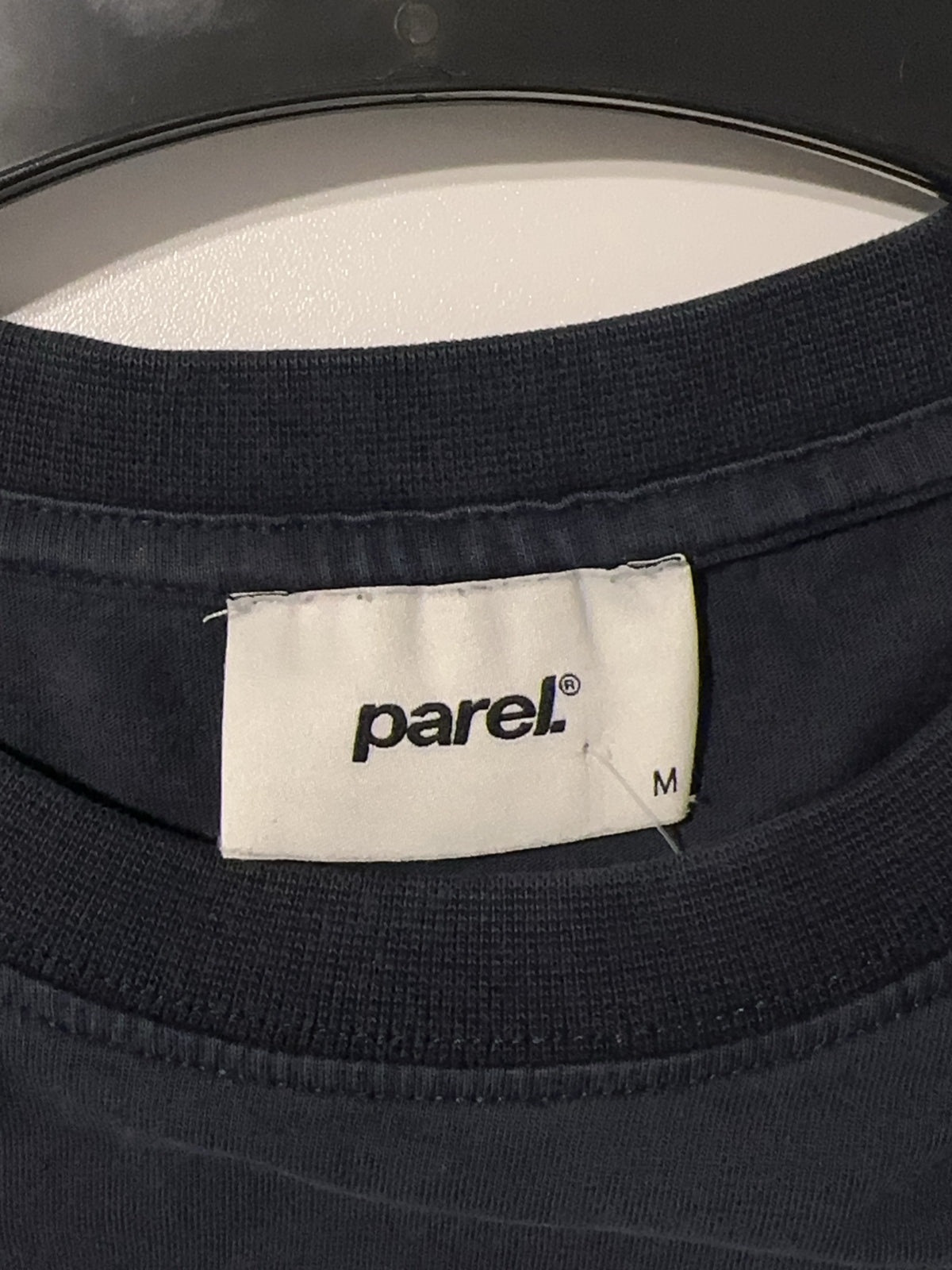 M - Parel T-shirt