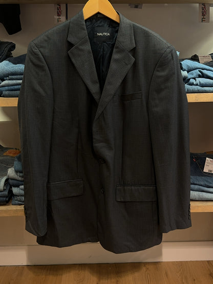 40L - Nautica Blazer