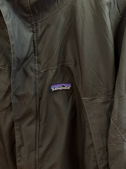 Vintage 1990's Patagonia Jacket - M