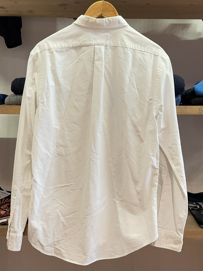 L - Ralph Lauren Shirt