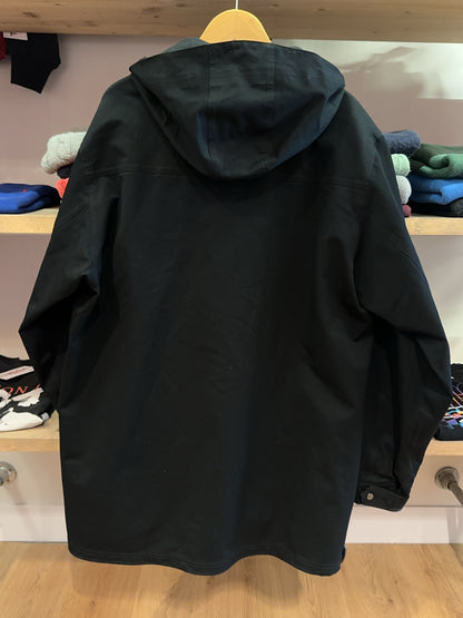 Vintage 2010's Patagonia Jacket - XL
