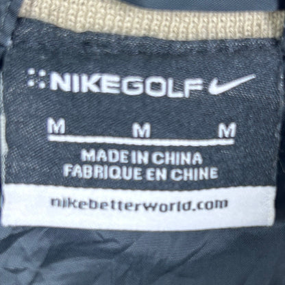 M - 2010's Nike Jacket
