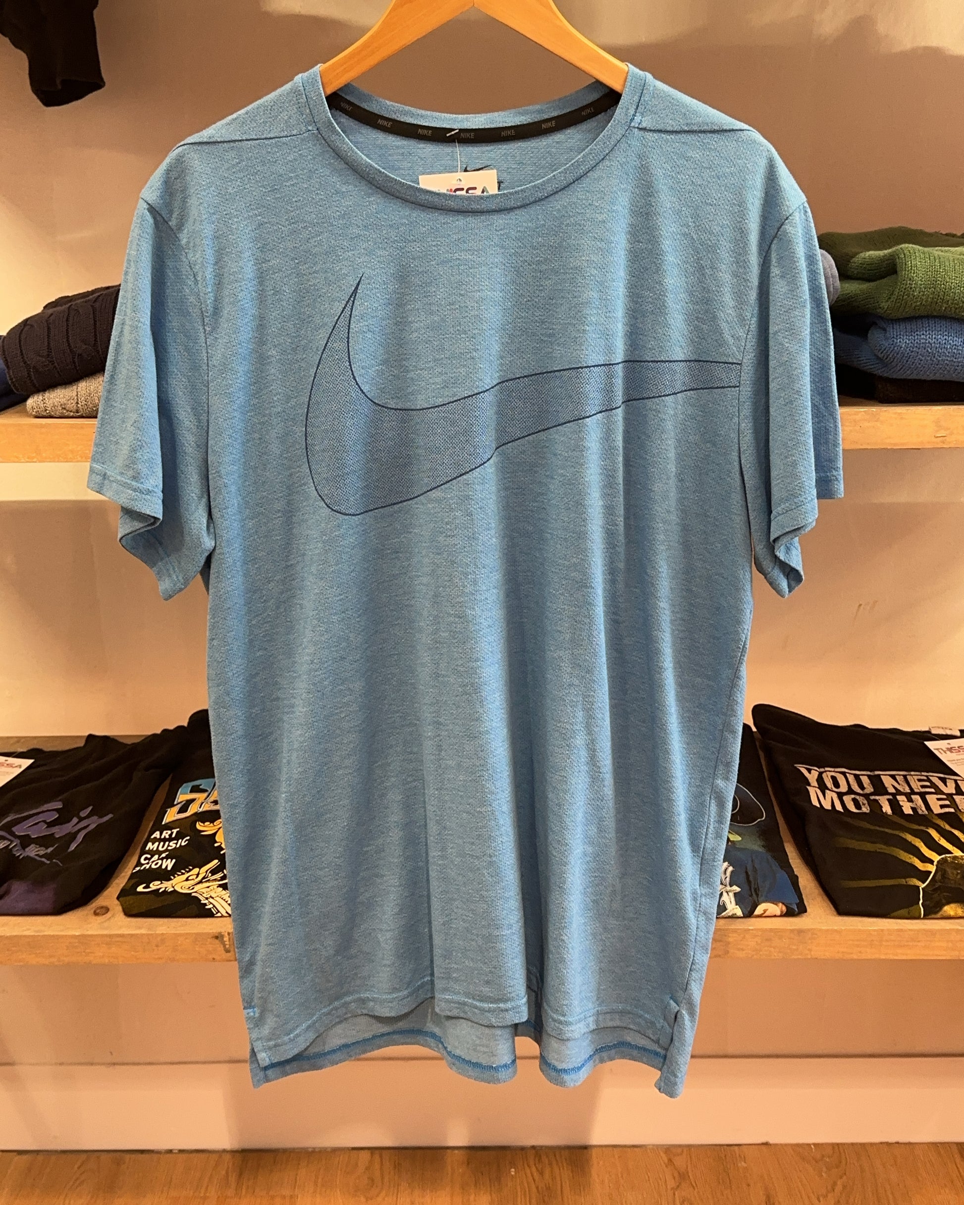 XL - Nike T-shirt