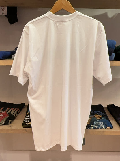 Carhartt T-shirt - XL