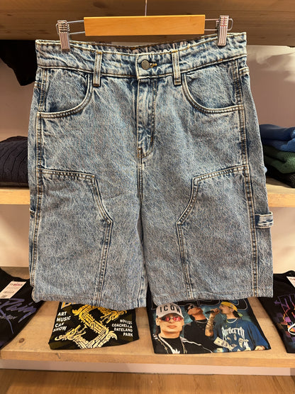 30 - Carhartt Shorts
