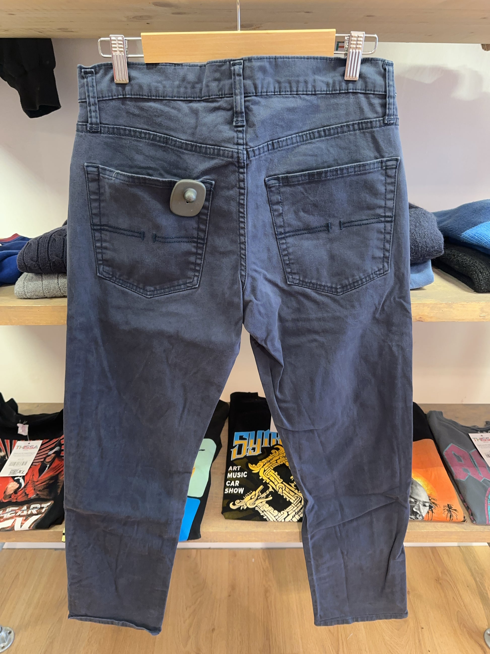 30/30 - U.s. Polo Assn. Pants