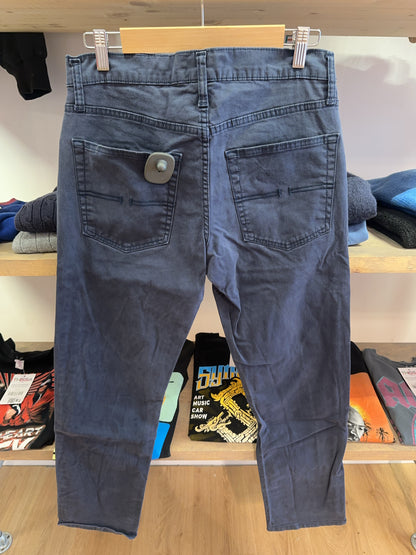 30/30 - U.s. Polo Assn. Pants