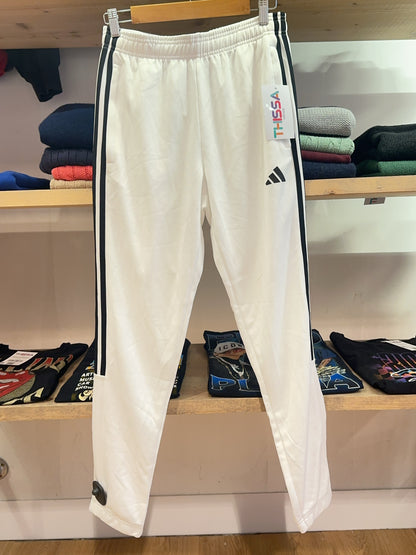 Adidas Track Pants - S