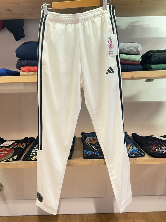 Adidas Track Pants - S