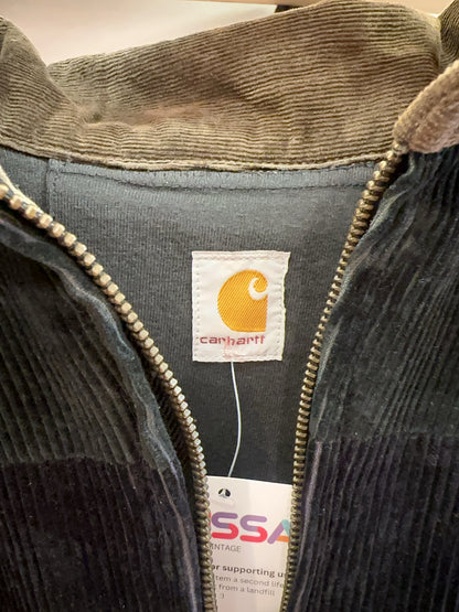 Carhartt Jacket - XXL