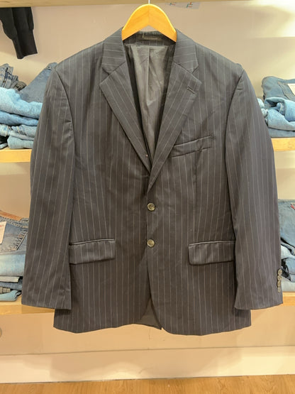 39S - Ralph Lauren Blazer