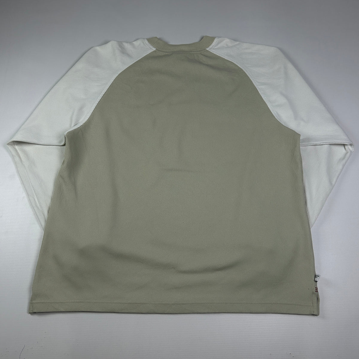S - Vintage 1990's Adidas Sweatshirt