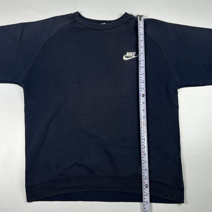 M - Vintage 2000's Nike Sweatshirt