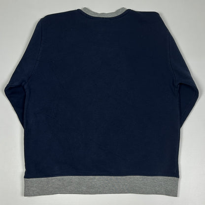 XXS - Vintage 2000's Nike Sweatshirt