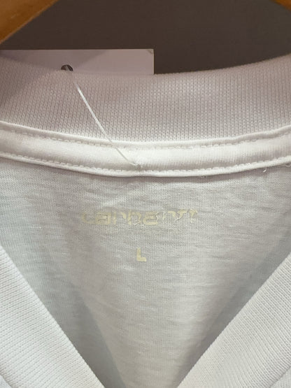 Carhartt T-shirt - L