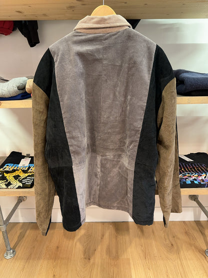 Carhartt Jacket - XXL