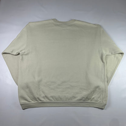 XL - Vintage 1990's Nike Sweatshirt