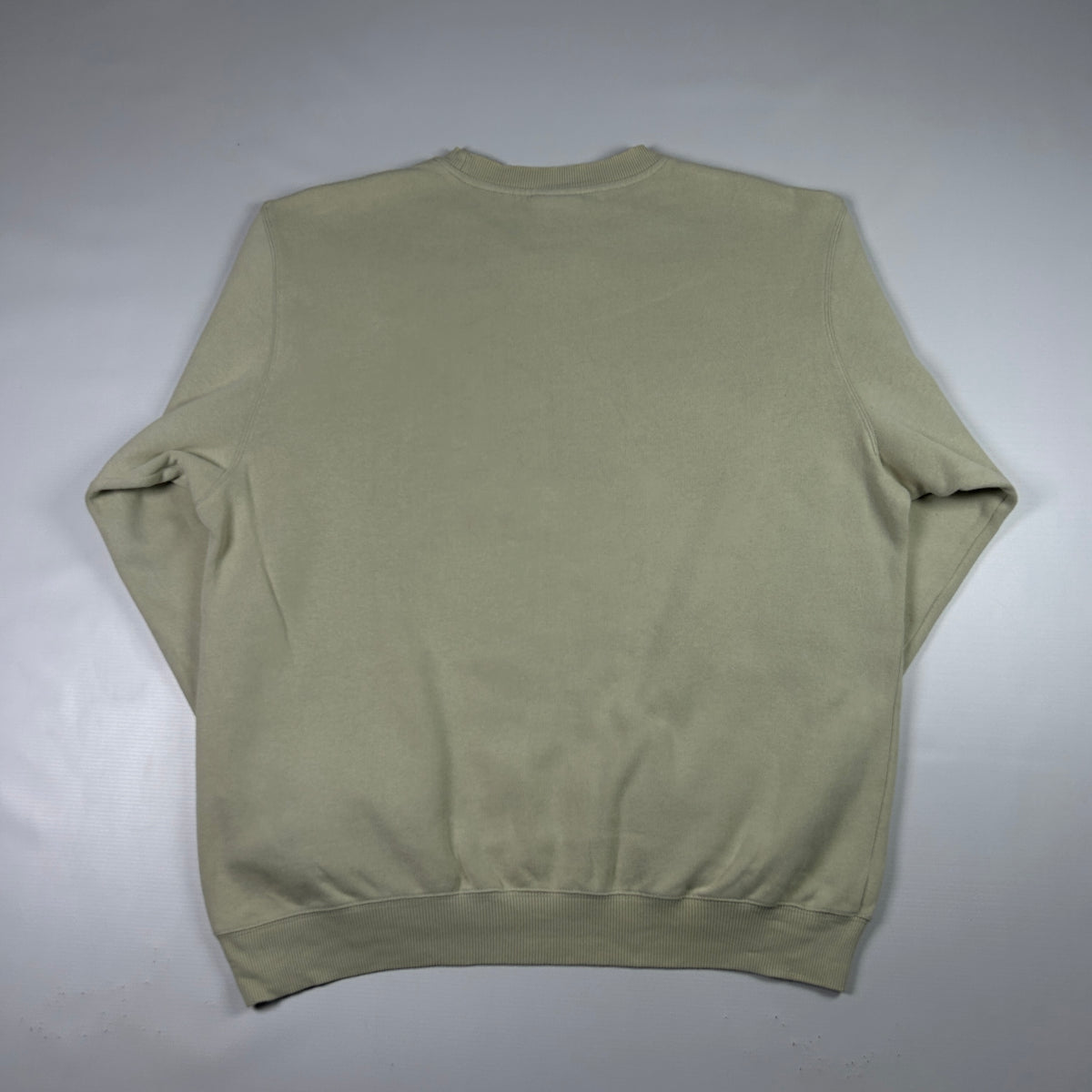 L - Vintage 2000's Adidas Sweatshirt