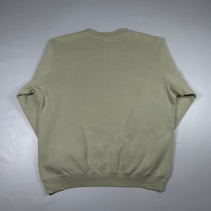 L - Vintage 2000's Adidas Sweatshirt