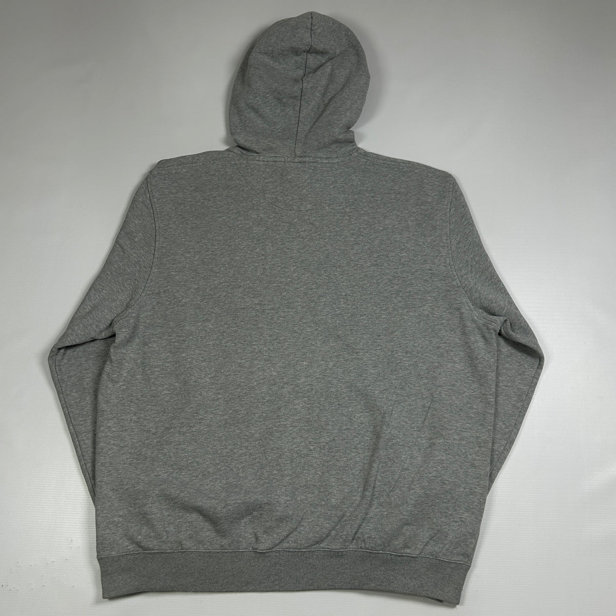 L - Vintage 2000's Nike Hoodie