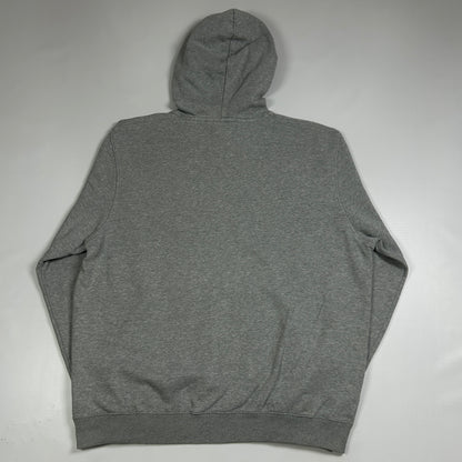 L - Vintage 2000's Nike Hoodie