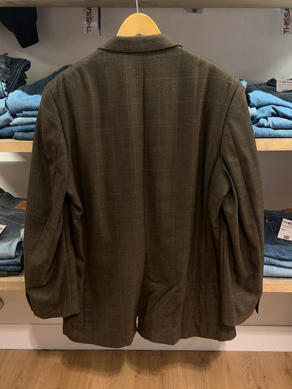 44L - Ralph Lauren Blazer